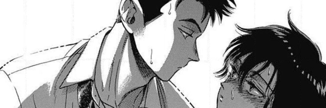 _suiww's profile banner image