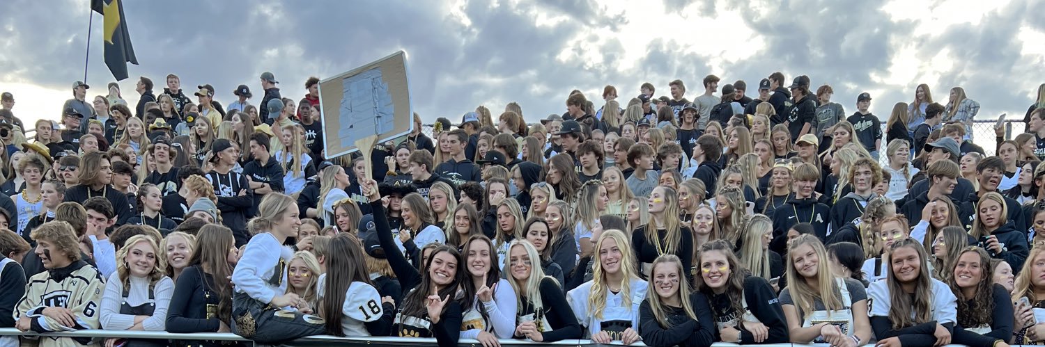 AHSsuperfans23 banner