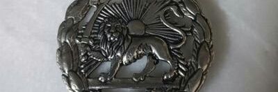 GHOOBAD's banner