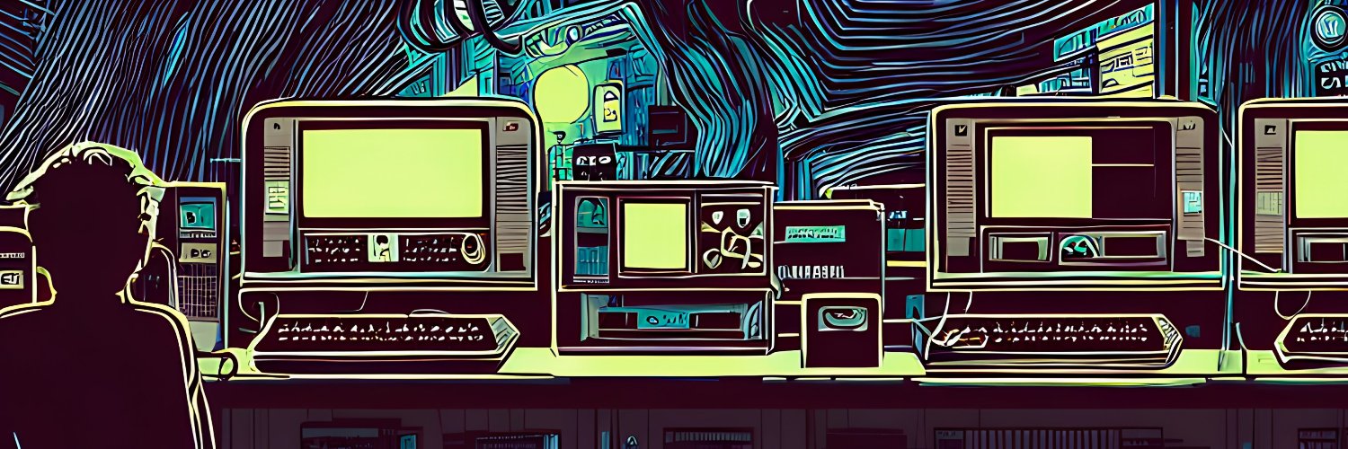 lit_himanshu's profile banner image