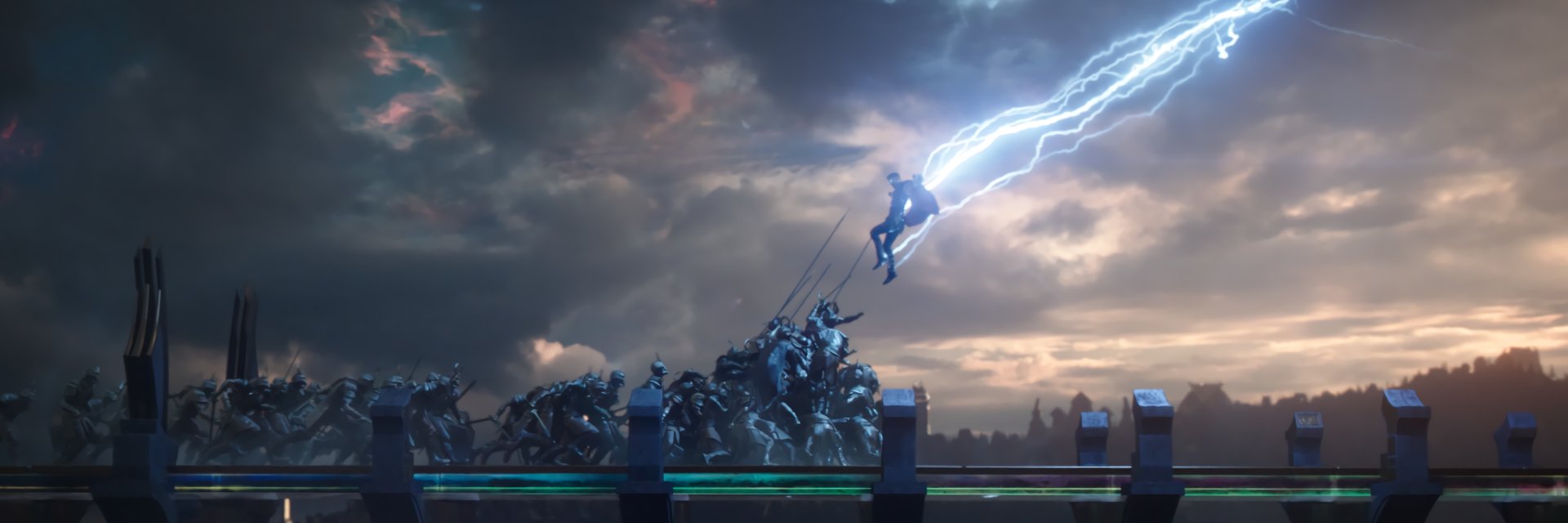 annmudin's profile banner image