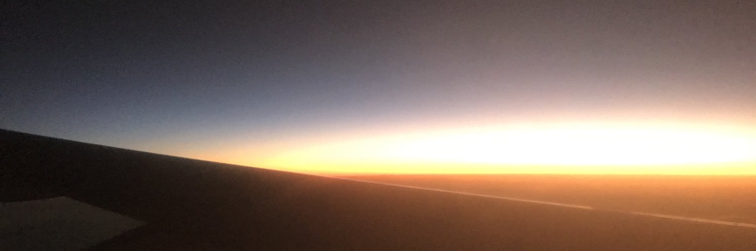 rolorock7's profile banner image