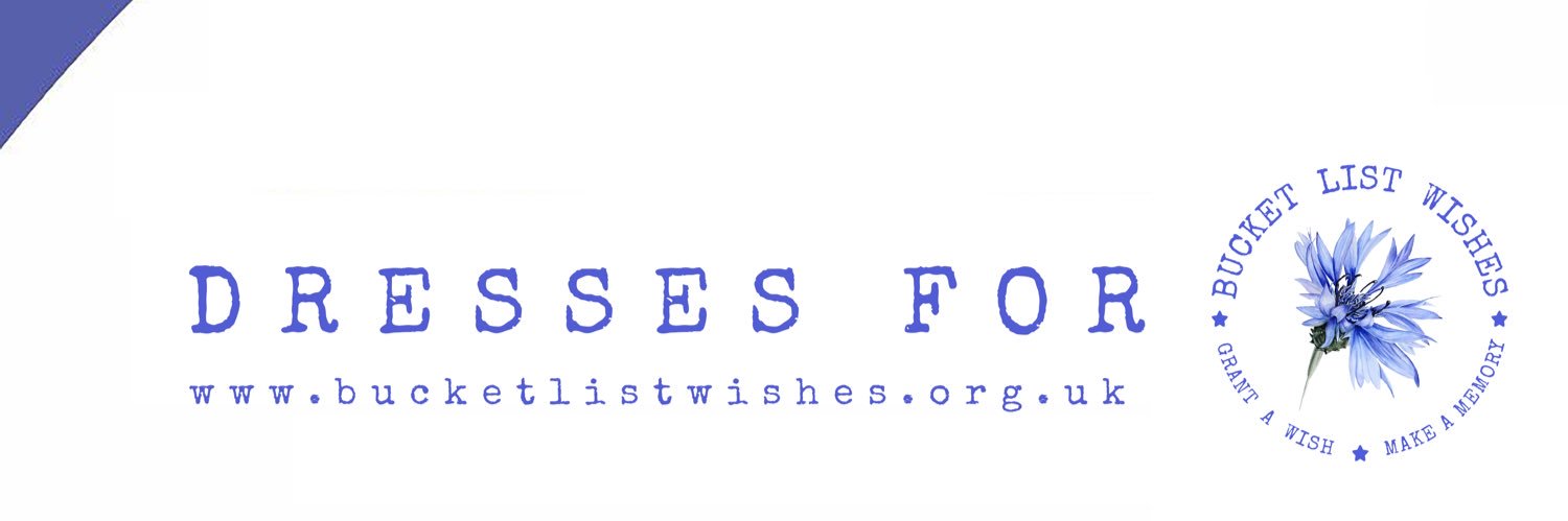 BLWishes's profile banner image