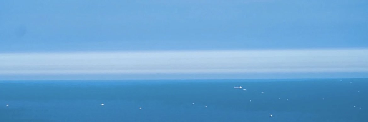 ThongBoat's profile banner image