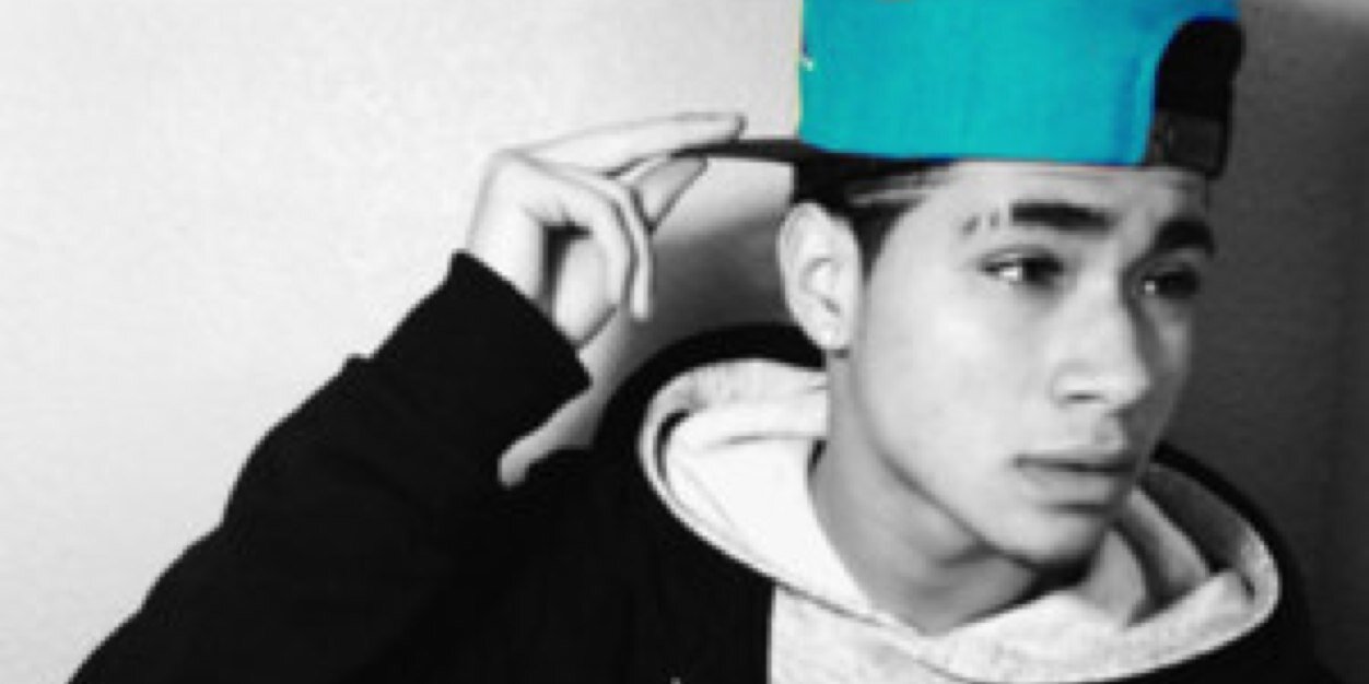 Rezhanndra's profile banner image