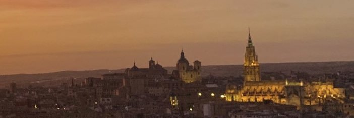 adela banner