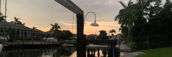 lukebrewer87 Profile Banner
