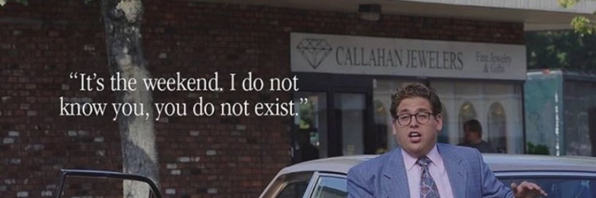 charles_north_'s profile banner image