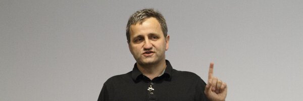 incomputable Profile Banner