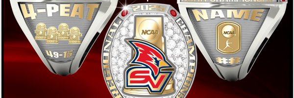 svsu_ryan Profile Banner