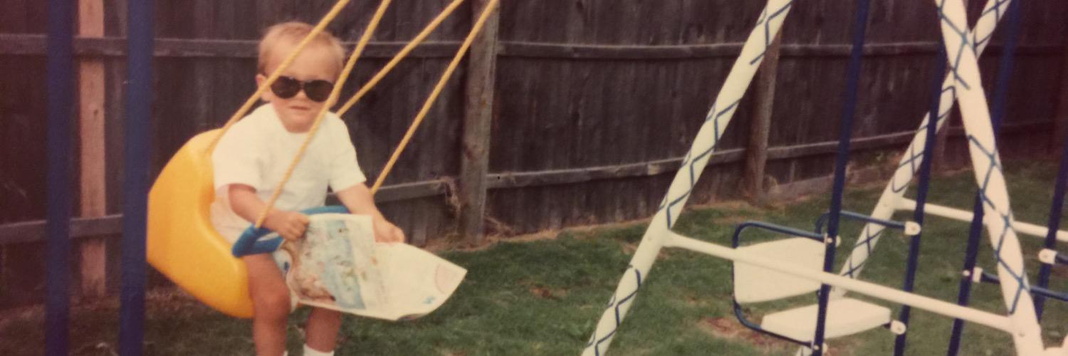 Blake Pickens banner