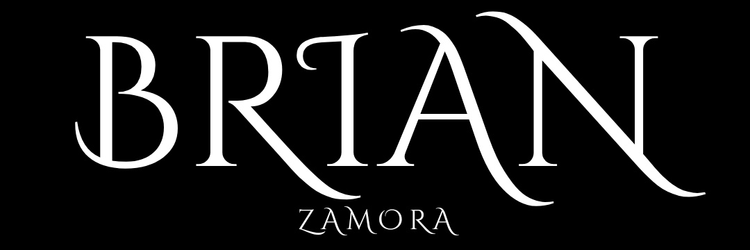 _Brian_Zamora_'s profile banner image
