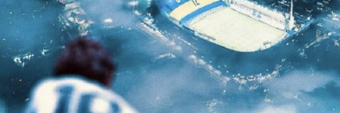 MateoXeneize09's profile banner image