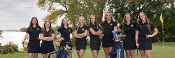 GoJacksWGolf Profile Banner