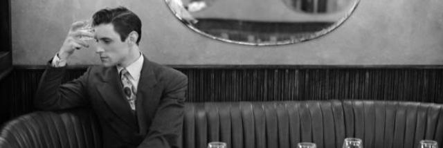 OliverTFanatics banner