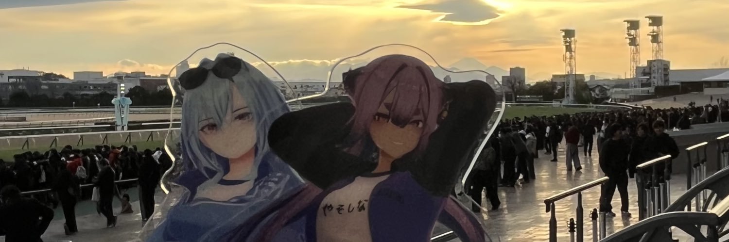 0hiragi's profile banner image