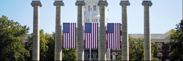 Willis_Strip's profile banner image