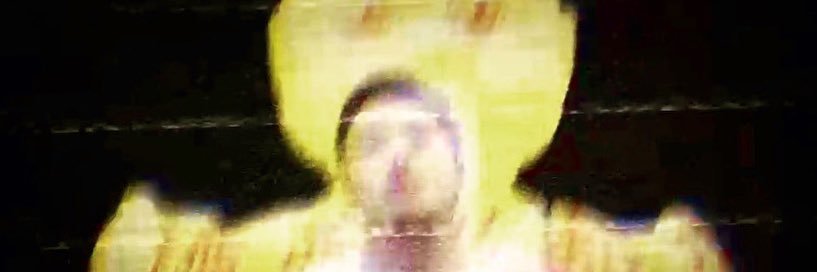 brilliantplanet's profile banner image