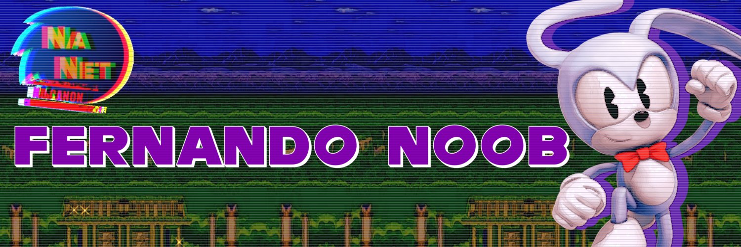 Fernandonanet_'s profile banner image