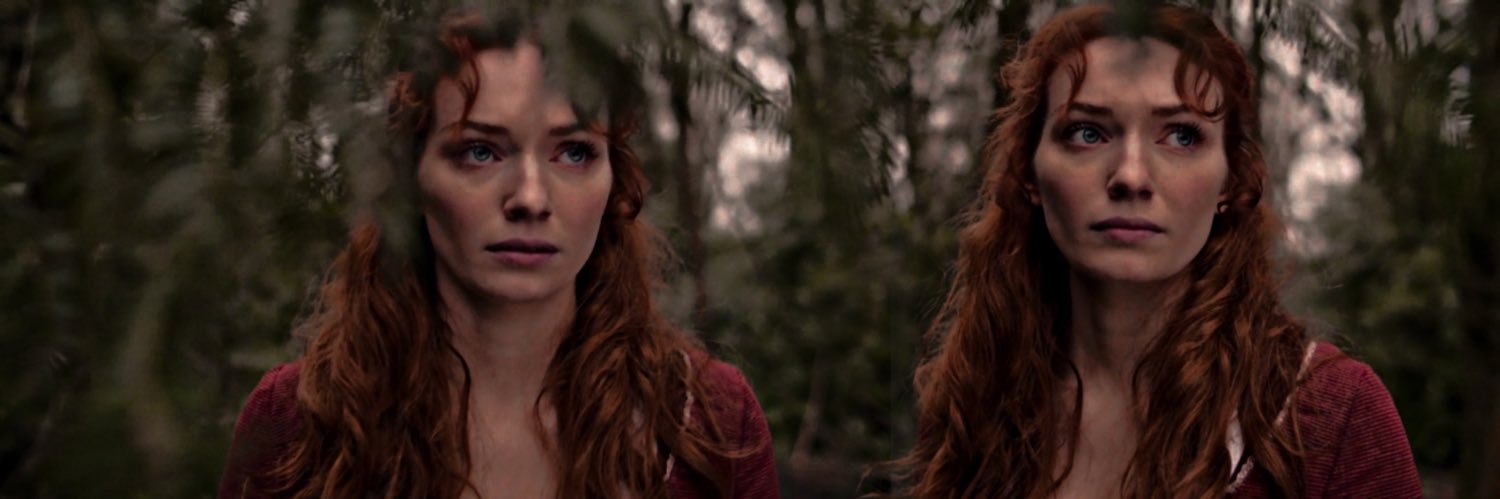 ˗ˏˋ 𑁍 𝒂𝒍𝒊𝒄𝒆 𝒎𝒂𝒄𝒈𝒖𝒊𝒓𝒆 . banner