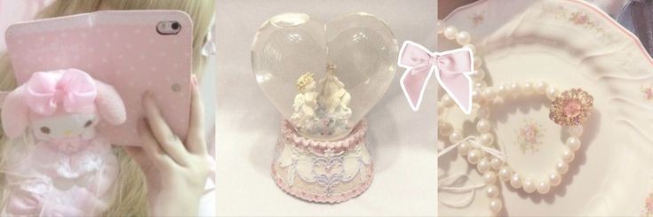 ꒰⑅ᵕ༚ᵕ꒱˖♡ | manden cc ^^ banner