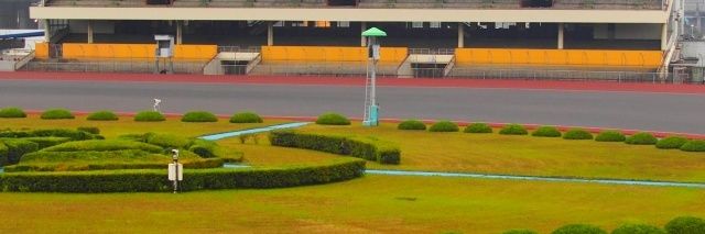 しげ｜オートレース予想 banner