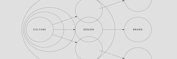 kenichiota0711 Profile Banner