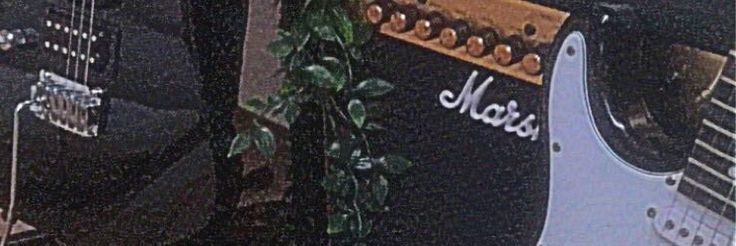 Leandro está casado 💍 banner