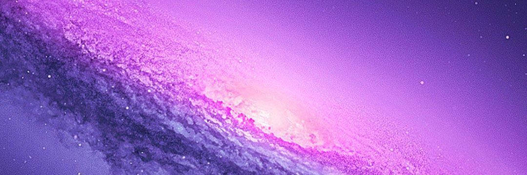 Secretdesirezz's profile banner image