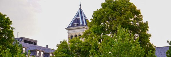 UtahStateSA Profile Banner