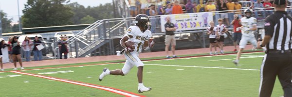 JordanWesley23 Profile Banner