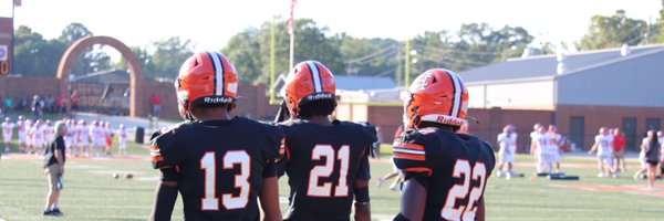 RamarcusSimpson Profile Banner
