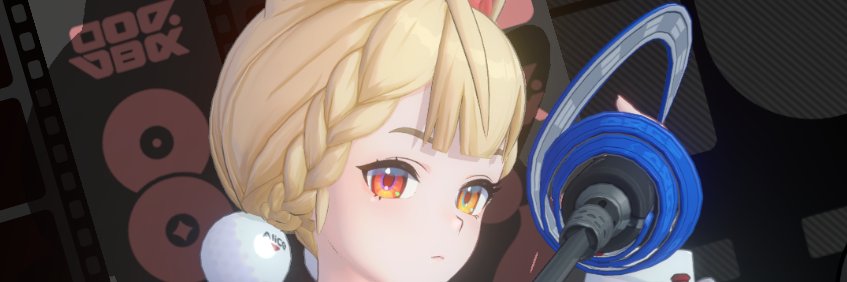 みさきち@アリス嬢に脳を焼かれたおっさん banner