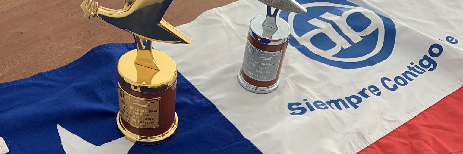 janet_sv's profile banner image
