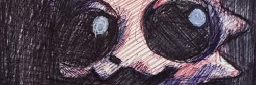 Roch banner