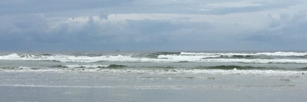 teachjwright Profile Banner
