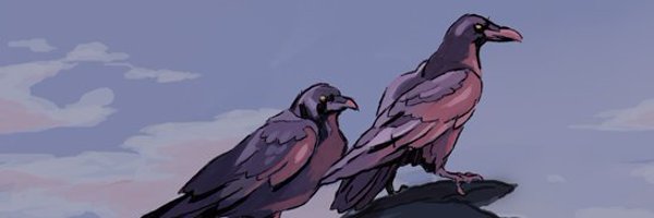 AbolethEye Profile Banner