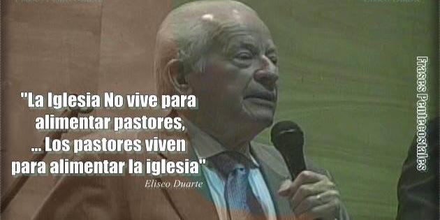 IPUEVALLECAS's profile banner image