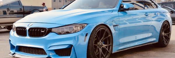 m_joseamaya2711 Profile Banner