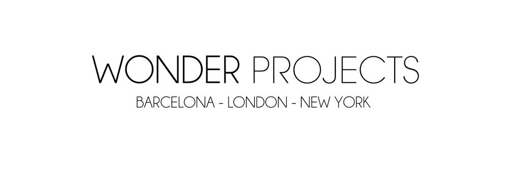 WONDERPROJECTS's profile banner image