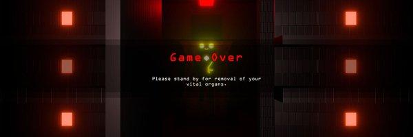 FallenCrownGame Profile Banner