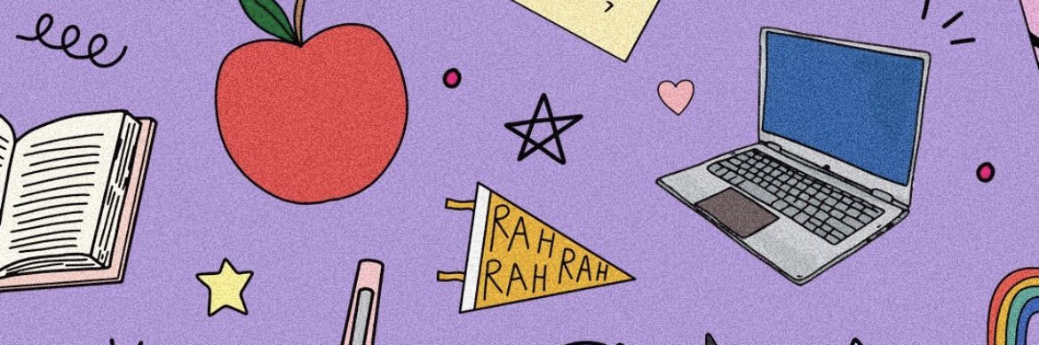 Sparkling Fifth banner