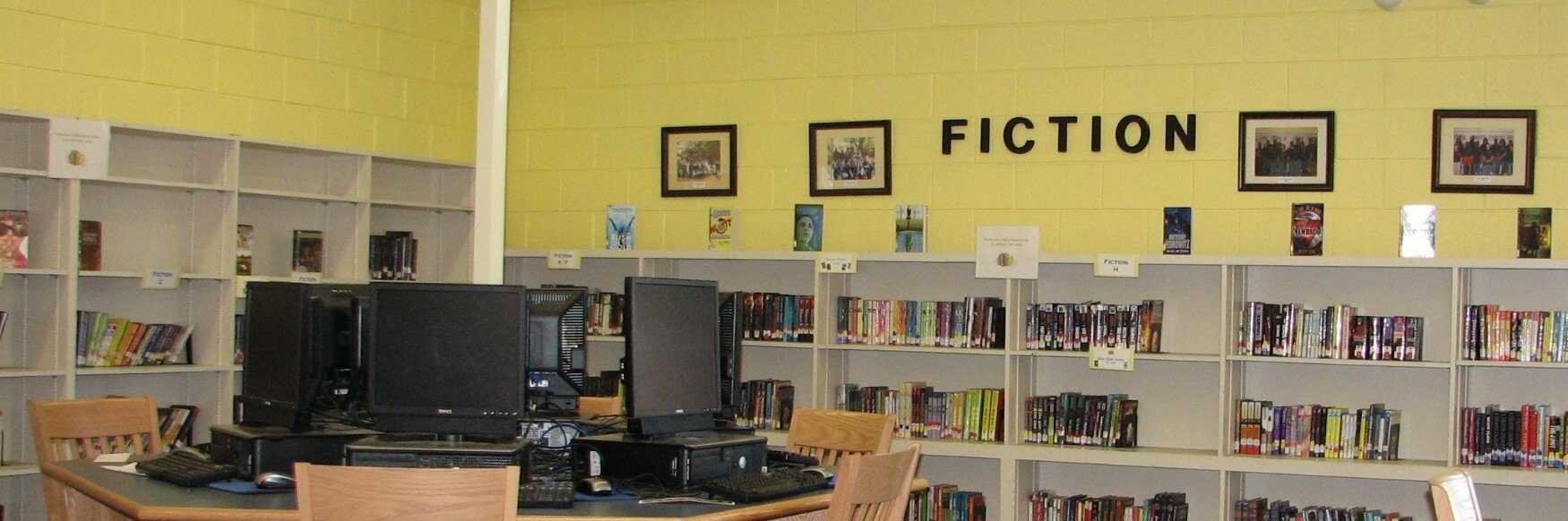 jfdmidlibrary's profile banner image
