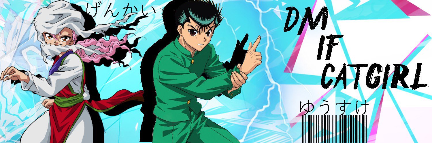 Rall3y_'s profile banner image