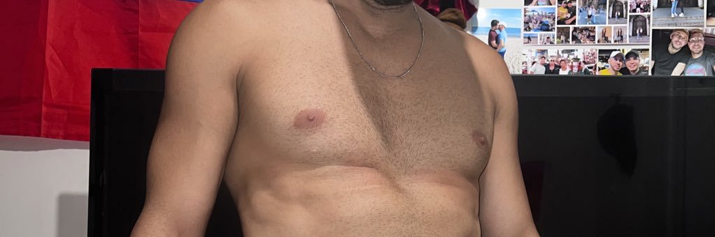 DavidGact22's profile banner image
