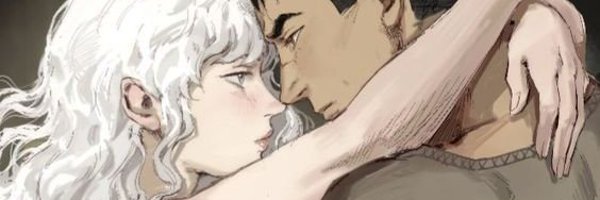 AIliege Profile Banner