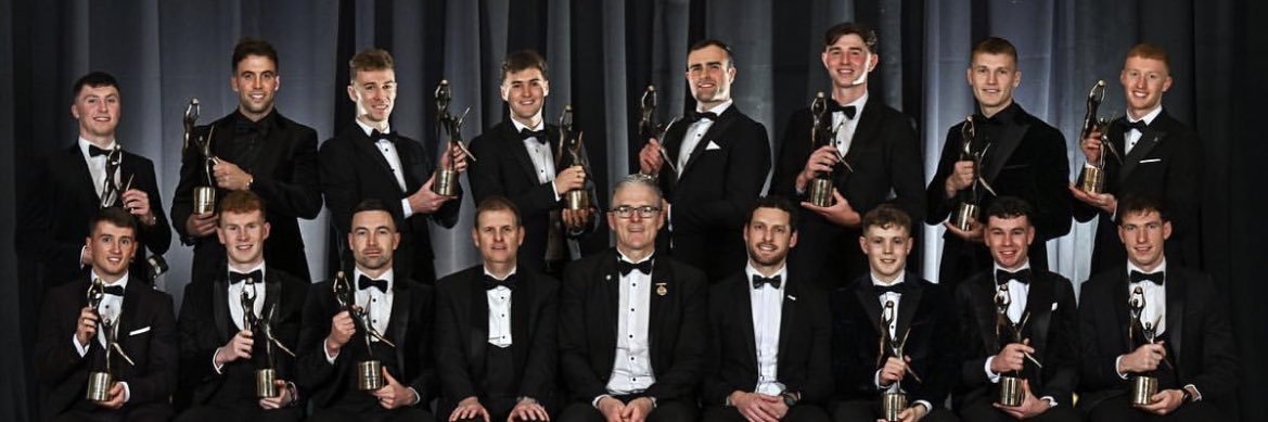 David Finnerty banner