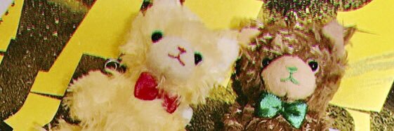 なちたん💜🧸☪️ banner