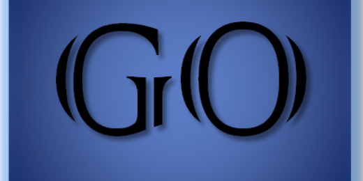 GadgetOke's profile banner image
