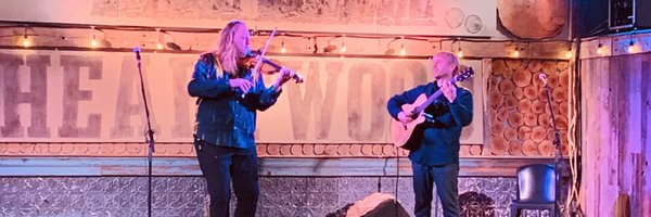 SweetWaterNotes Profile Banner